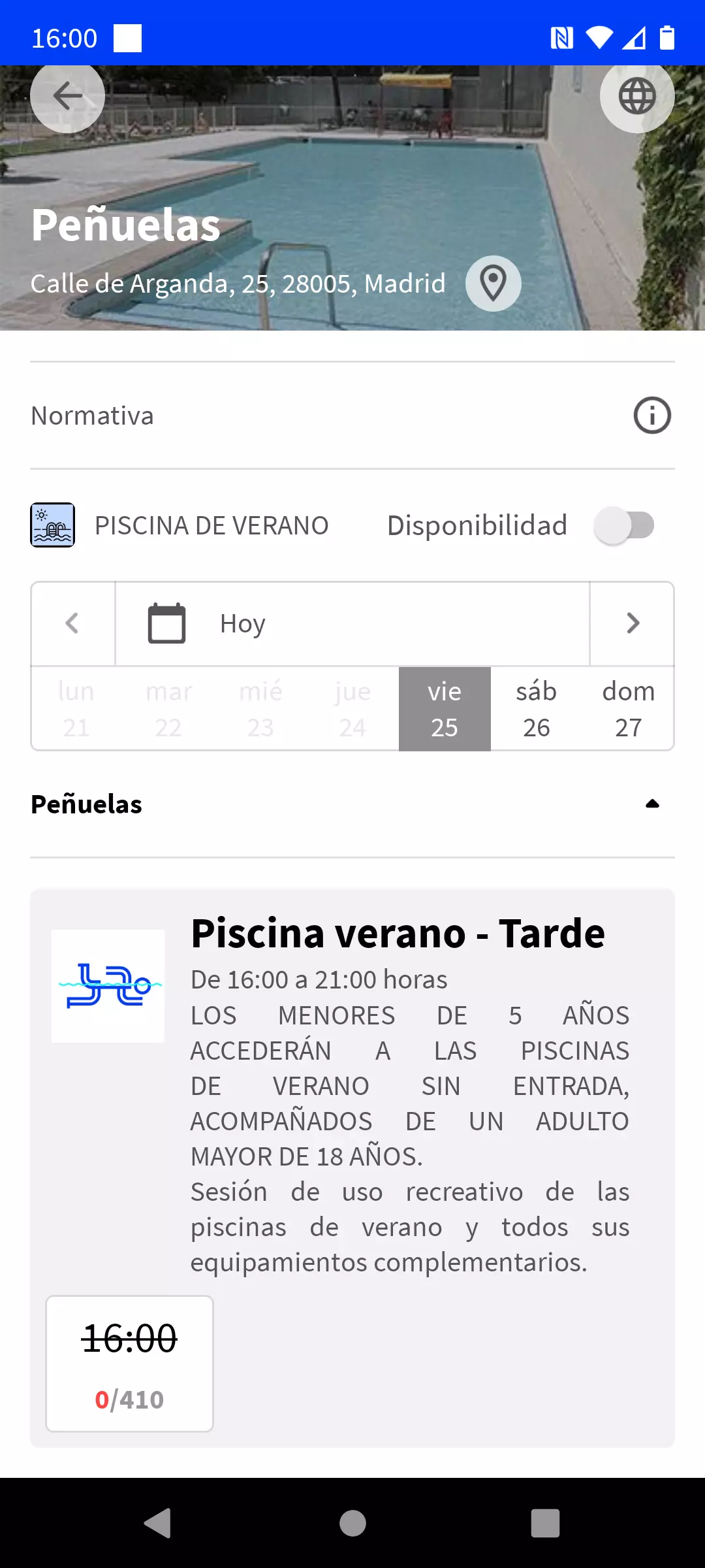 Screenshot_20230825-160007.webp