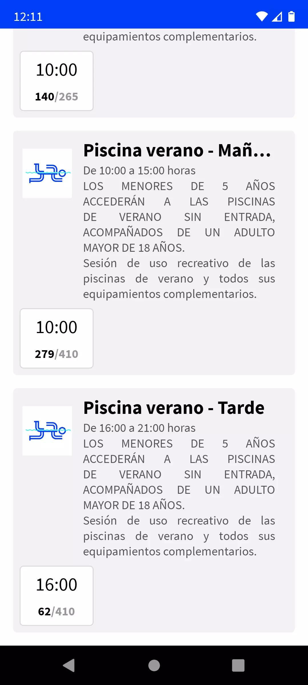 Screenshot_20230831-121102.webp