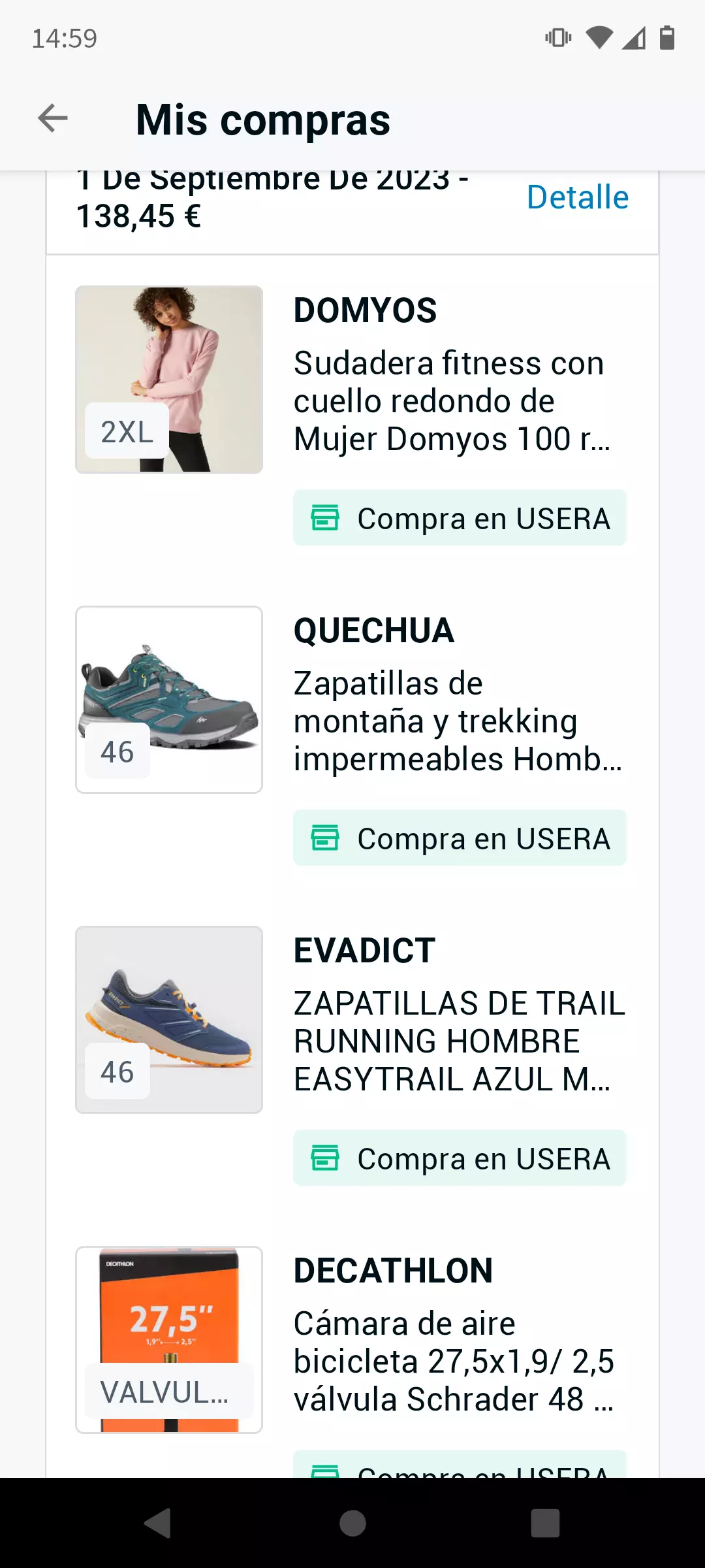 Screenshot_20230901-145918.webp