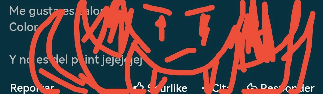 Screenshot_20231004_143505_com.opera.browser_edit_400609958118558.webp