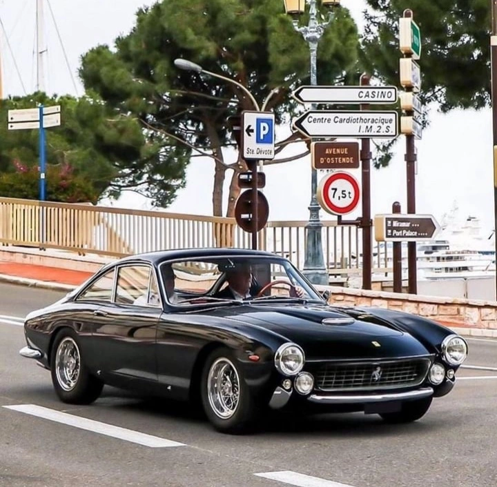 Screenshot_20231017-223015_Instagram.webp