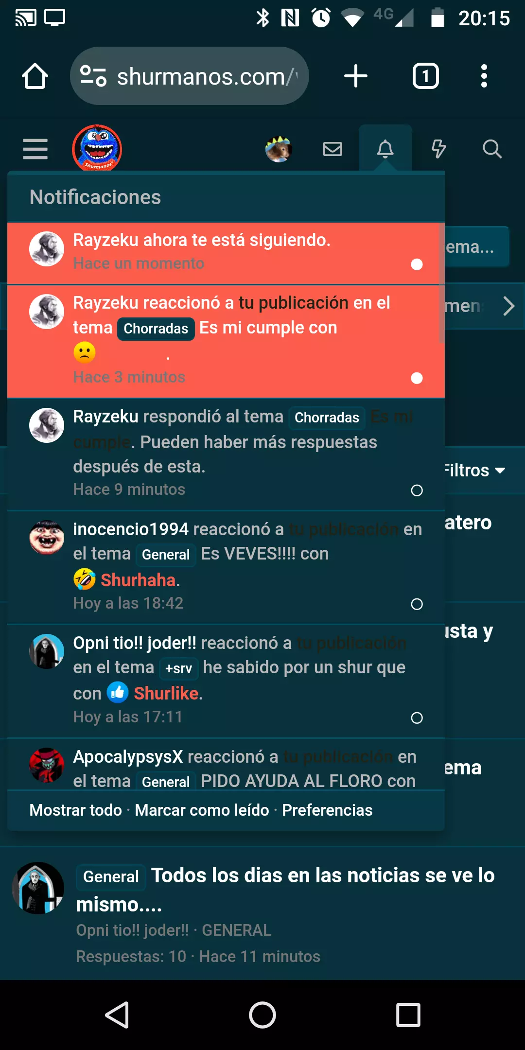 Screenshot_20231019-201542.webp