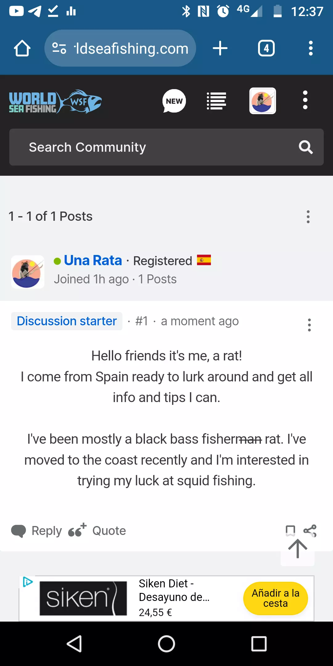 Screenshot_20231020-123736.png
