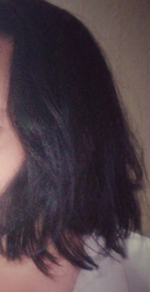 Screenshot_20231031_171848.webp