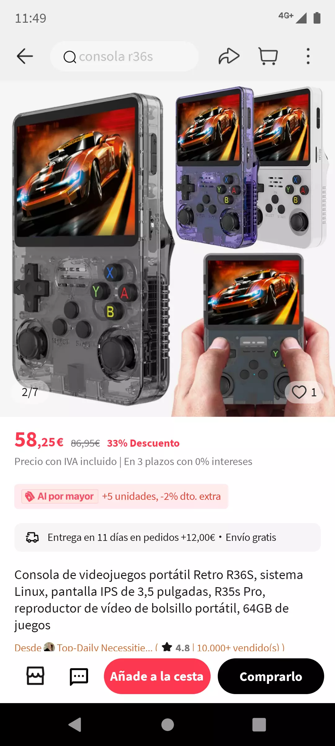 Screenshot_20231117-114920.png