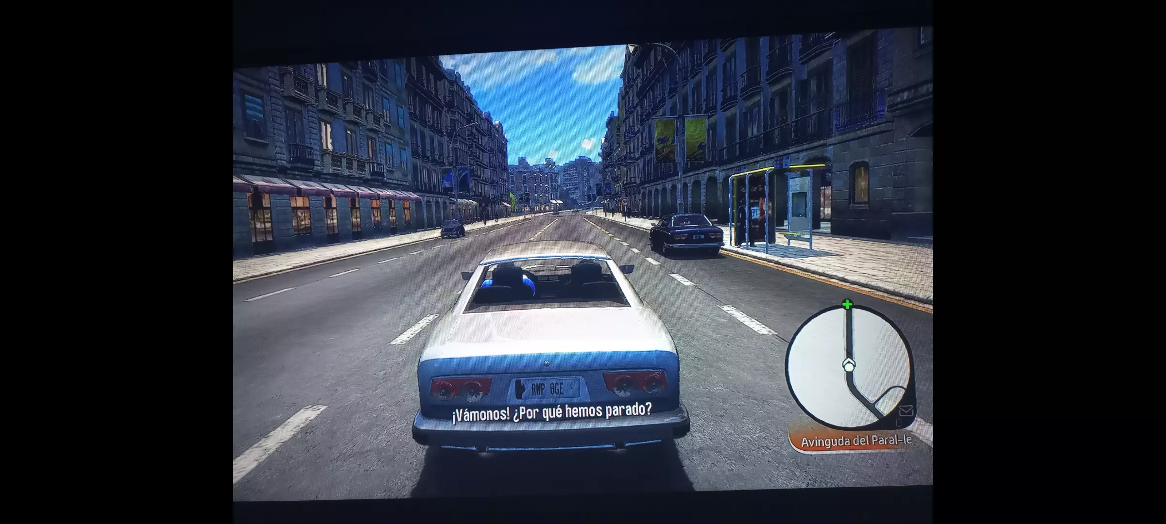 Screenshot_20231119-231438.png