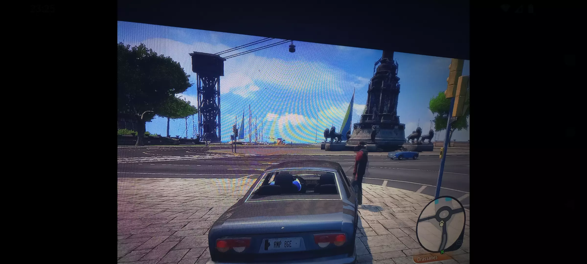 Screenshot_20231119-232516.png