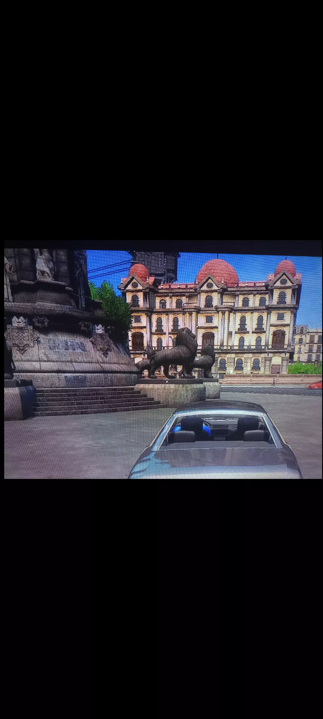 Screenshot_20231119-233014.png