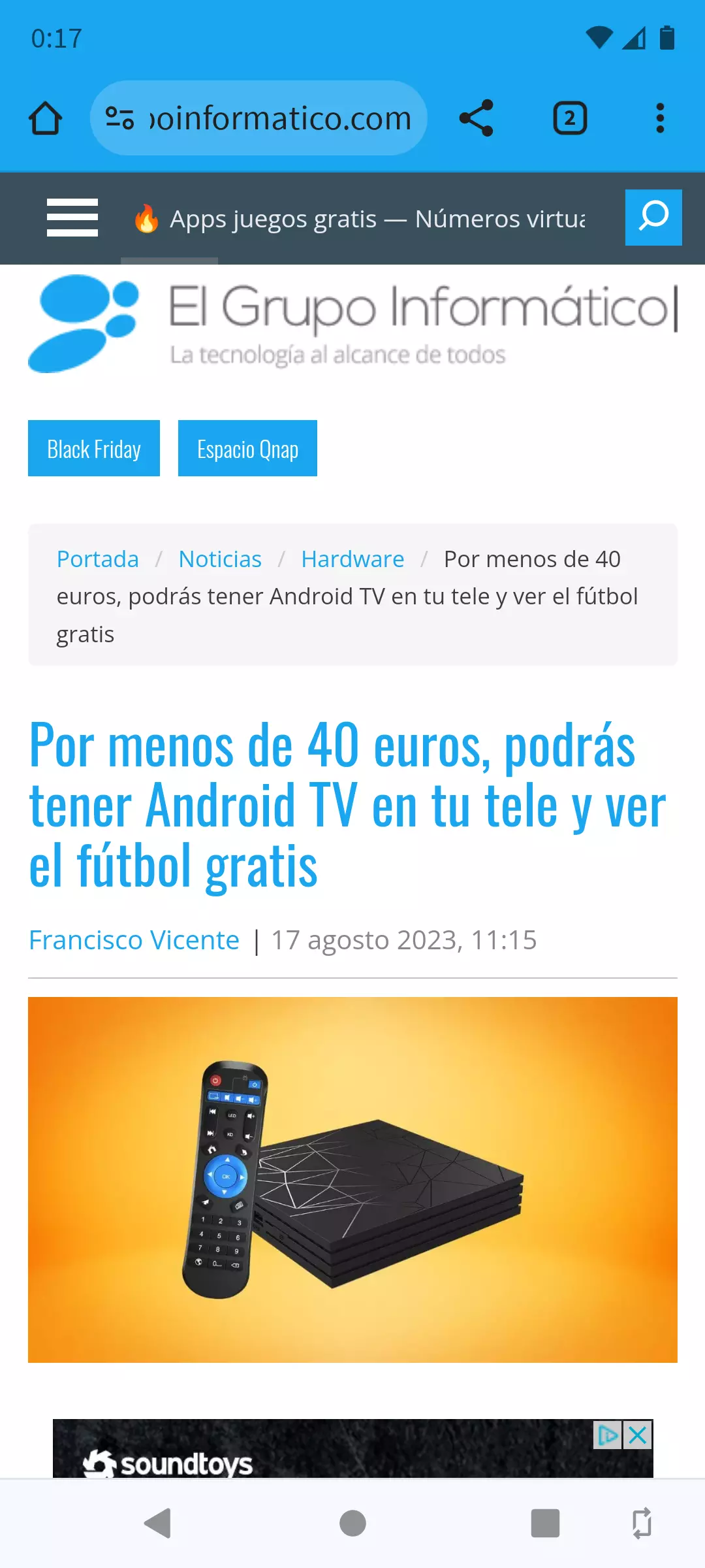 Screenshot_20231120-001741.webp