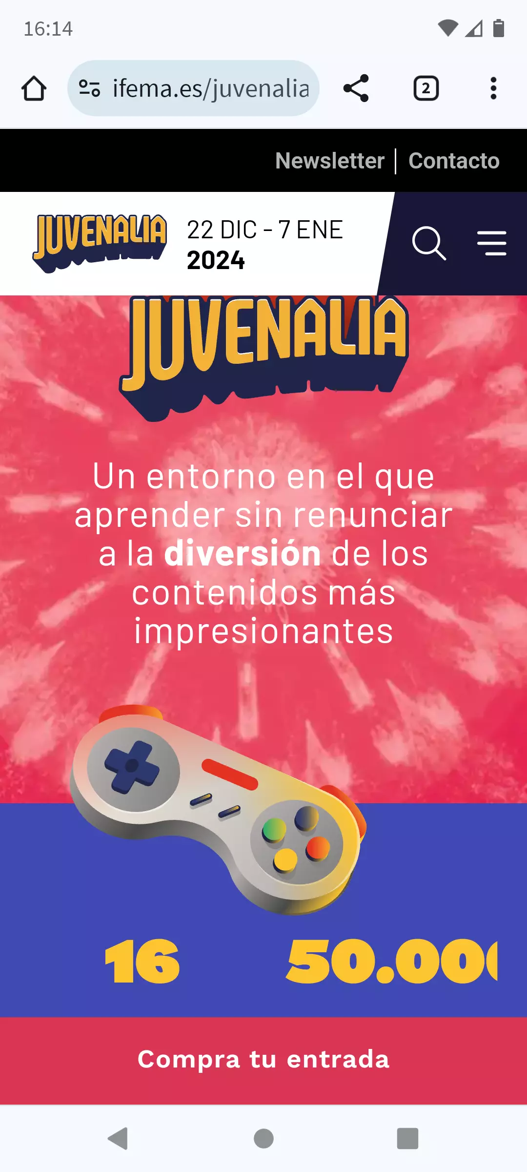 Screenshot_20231120-161408.png