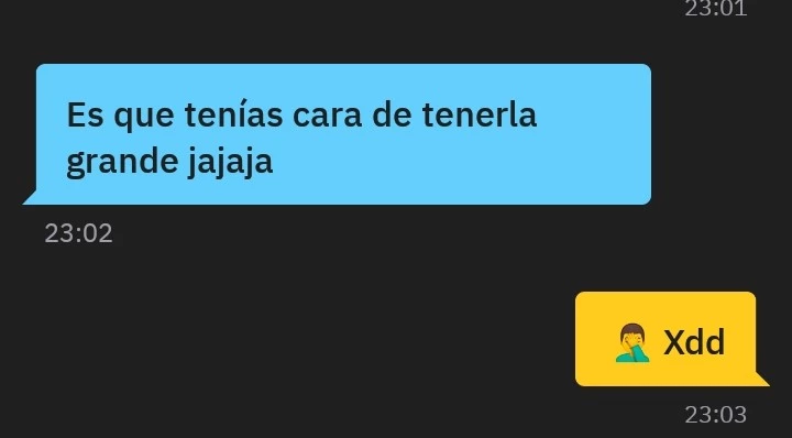 Screenshot_20231121-110257.jpg