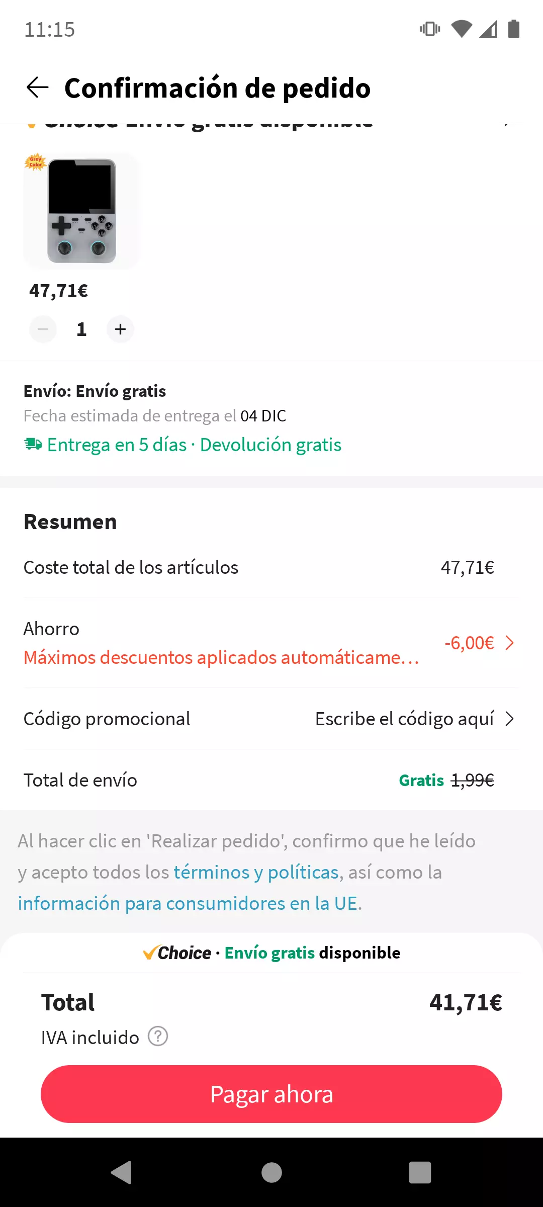 Screenshot_20231126-111502.webp