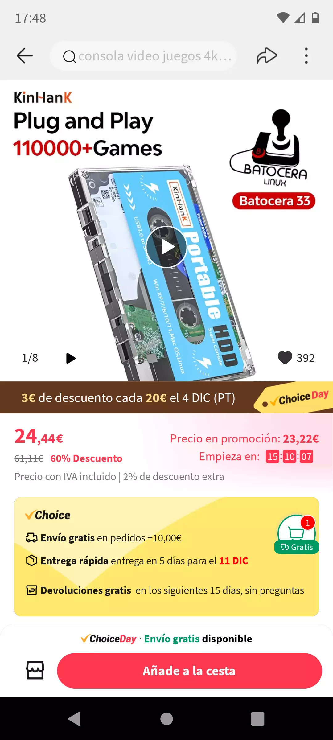 Screenshot_20231203-174829.png