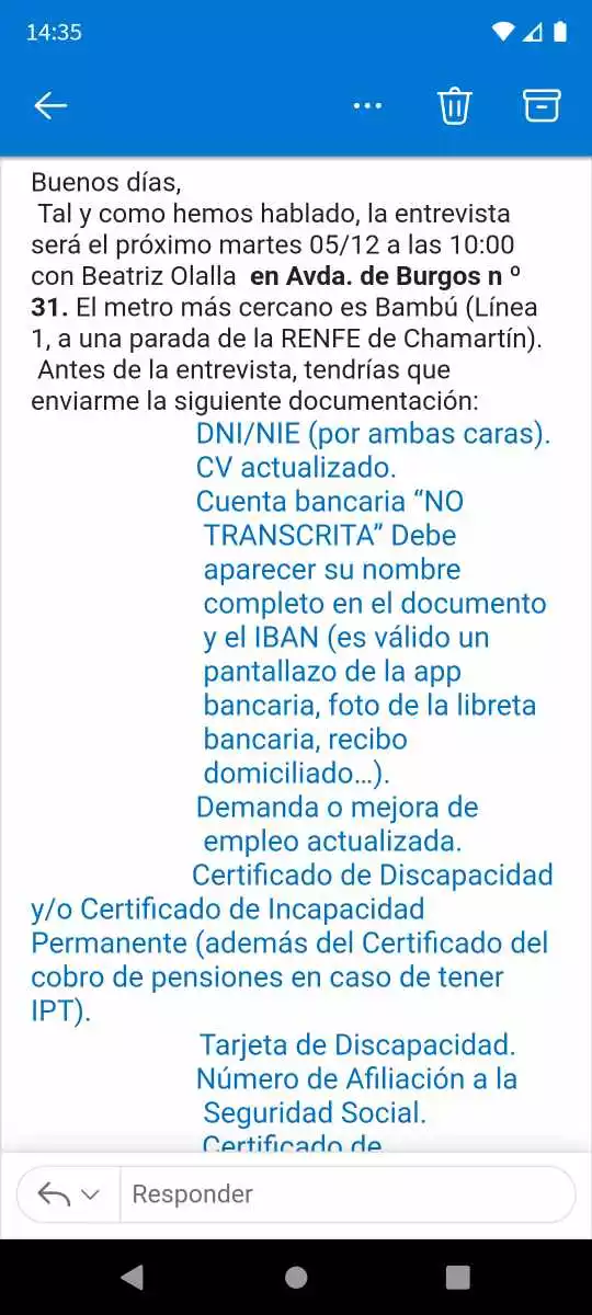 Screenshot_20231204-143512.png.webp