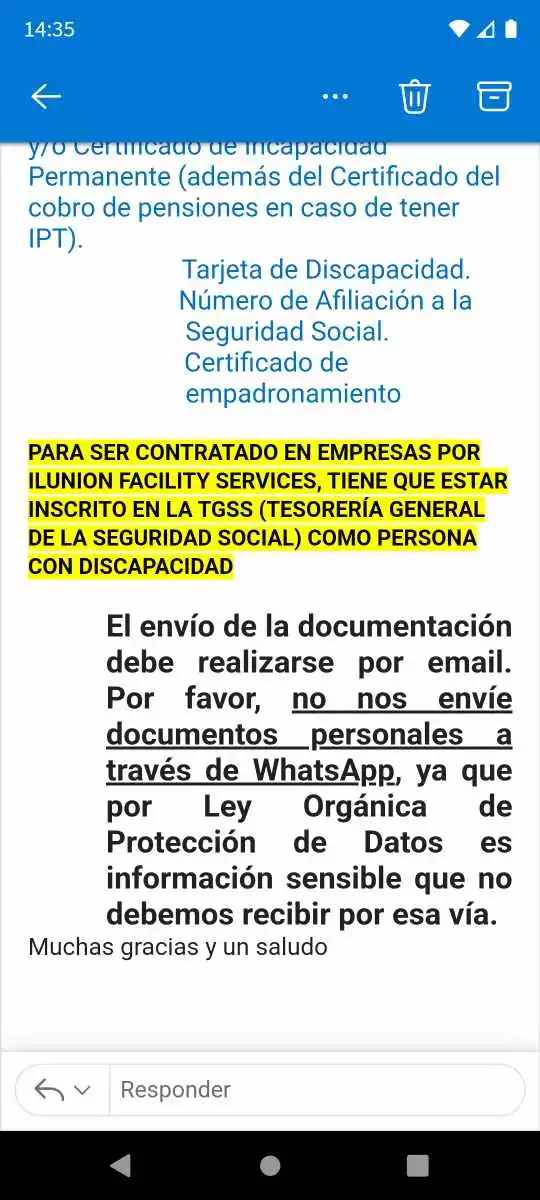 Screenshot_20231204-143516.png.webp