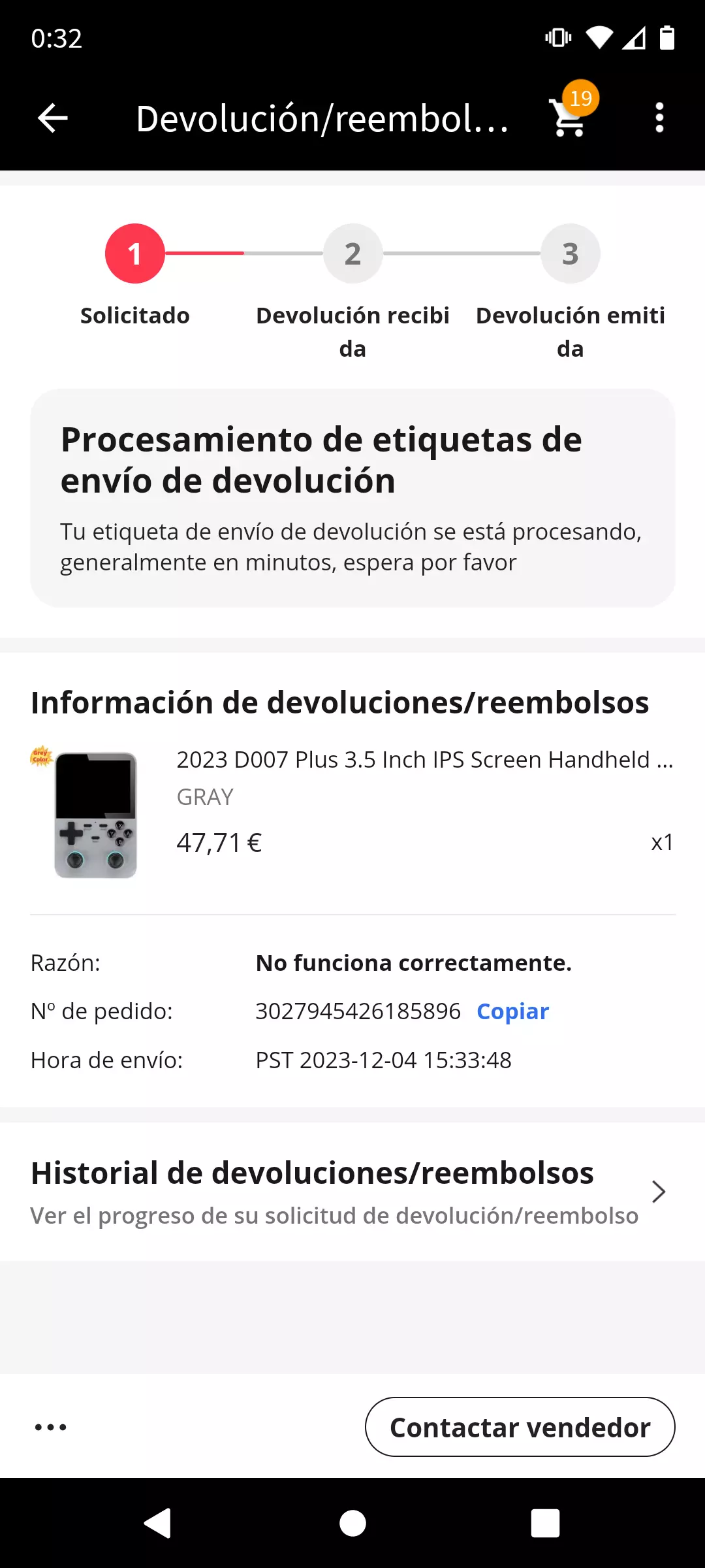 Screenshot_20231205-003242.webp