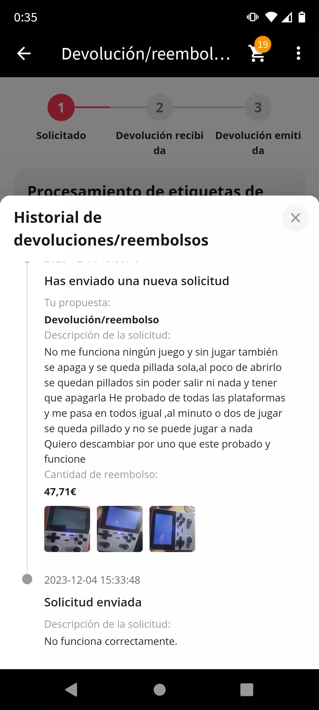 Screenshot_20231205-003539.webp