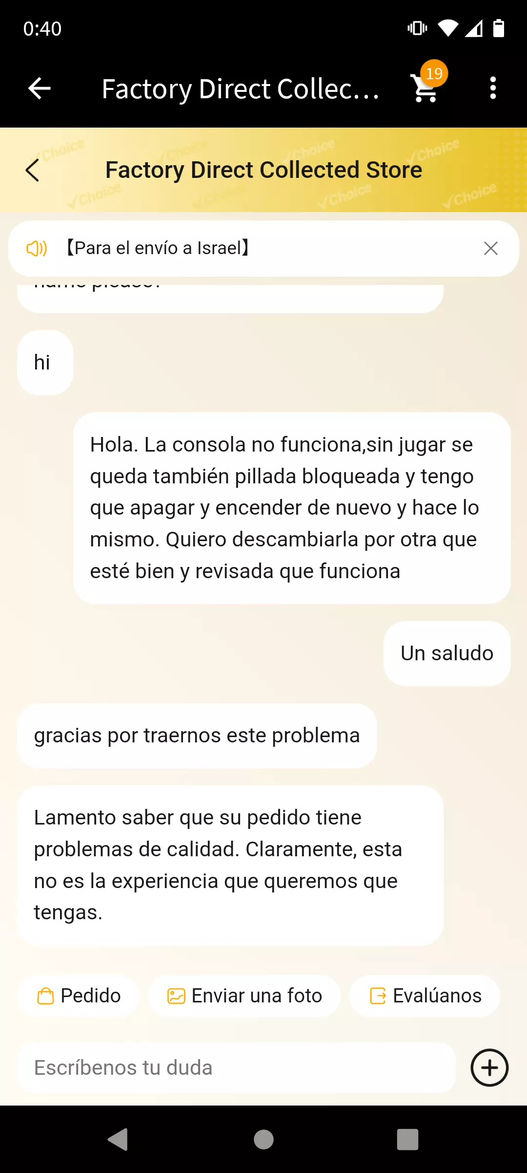 Screenshot_20231205-004011.webp