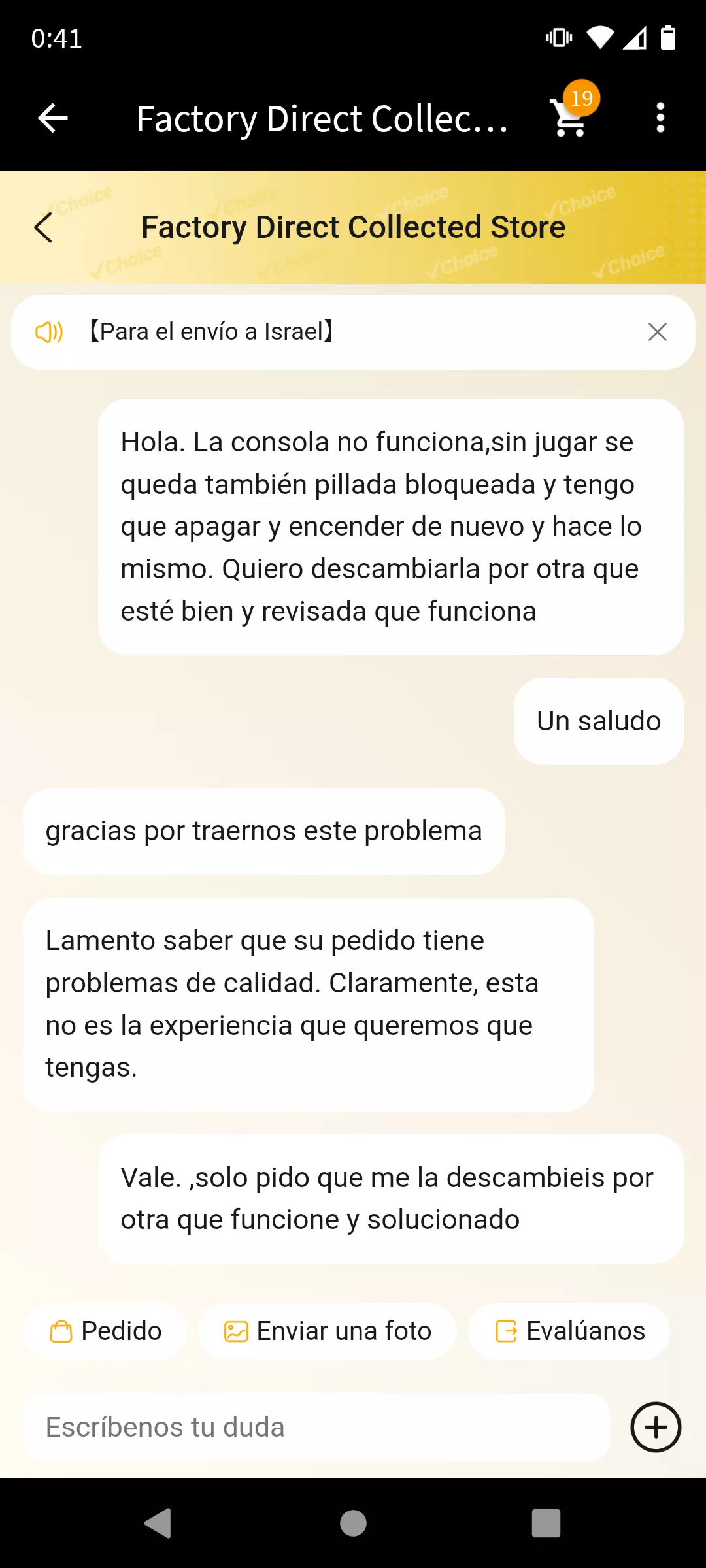 Screenshot_20231205-004156.webp