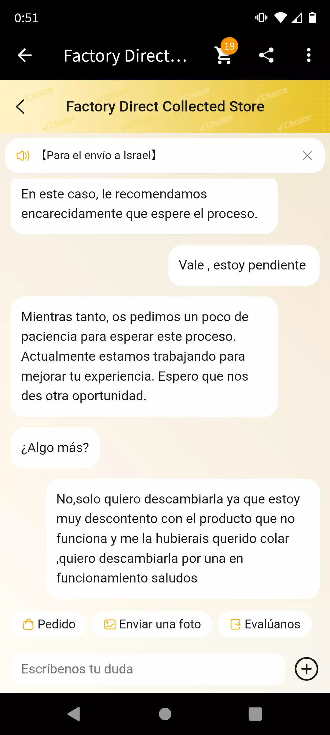 Screenshot_20231205-005136.webp