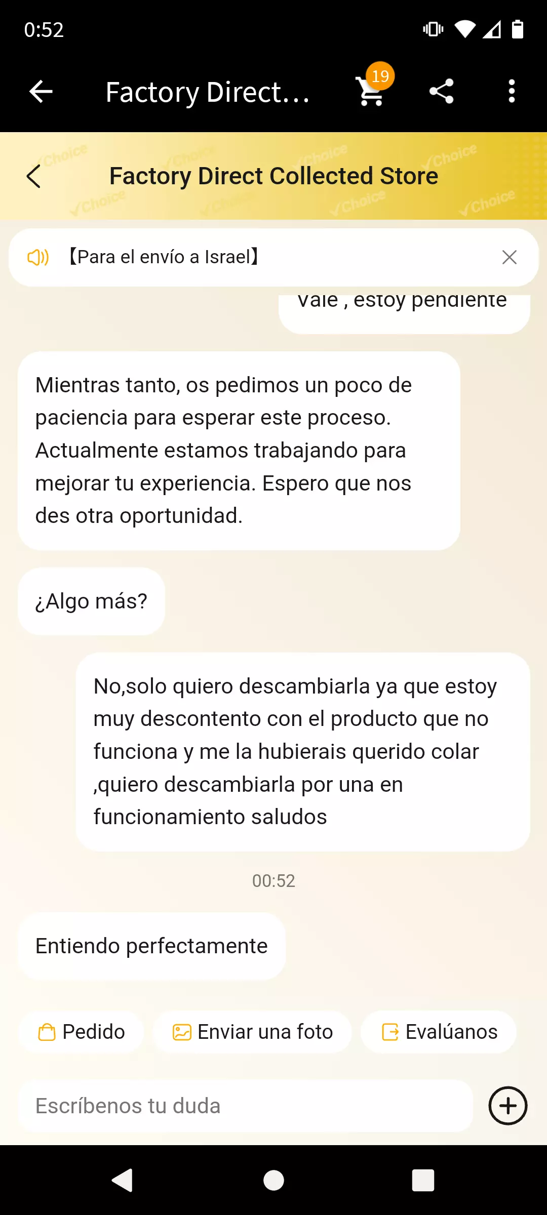 Screenshot_20231205-005240.webp