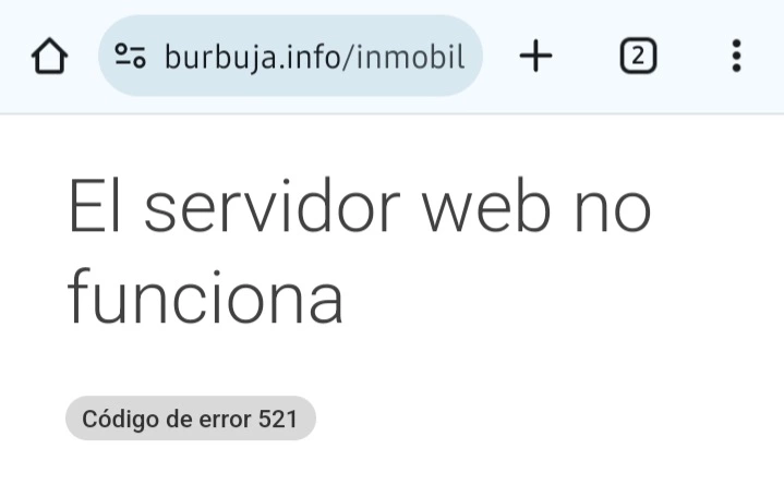 Screenshot_20231205-173704_Chrome.jpg