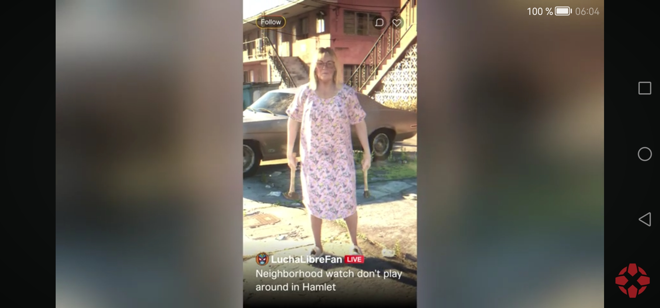 Screenshot_20231205_060434_com.google.android.youtube.webp