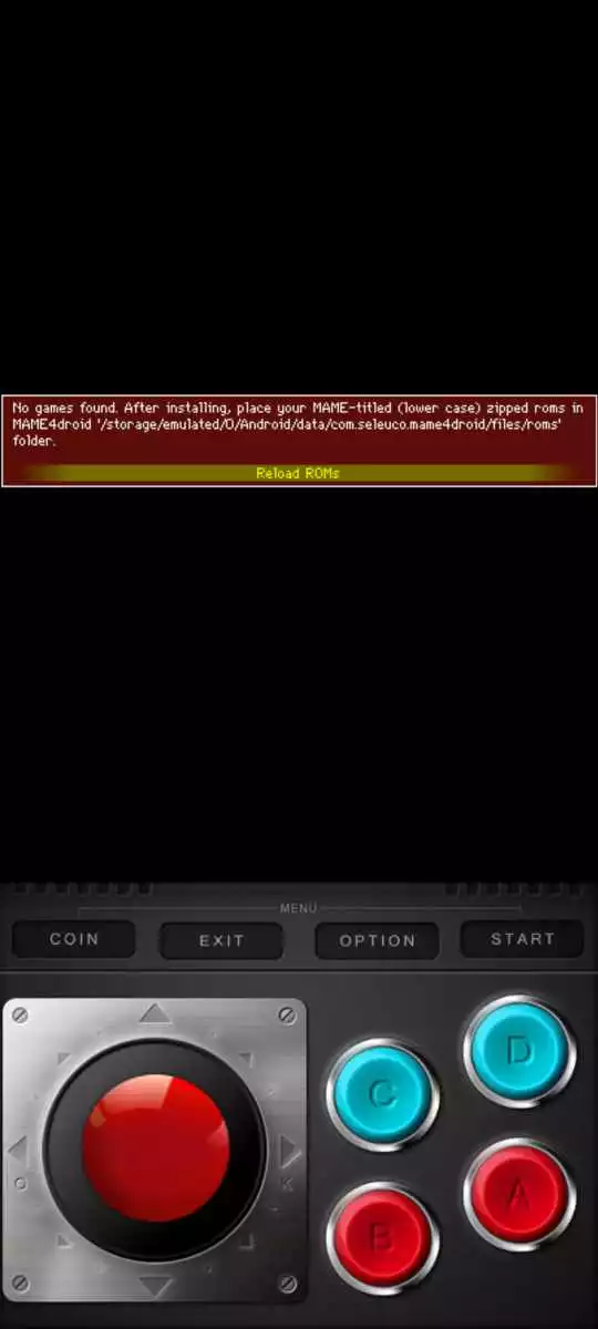 Screenshot_20231206-014453.png.webp