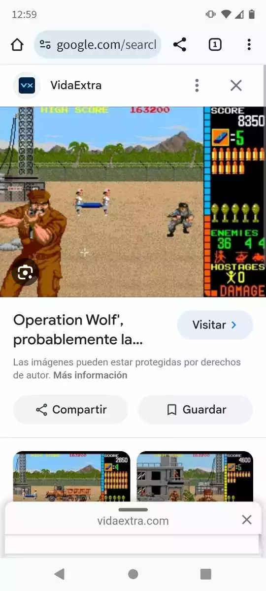Screenshot_20231210-125953.png.webp