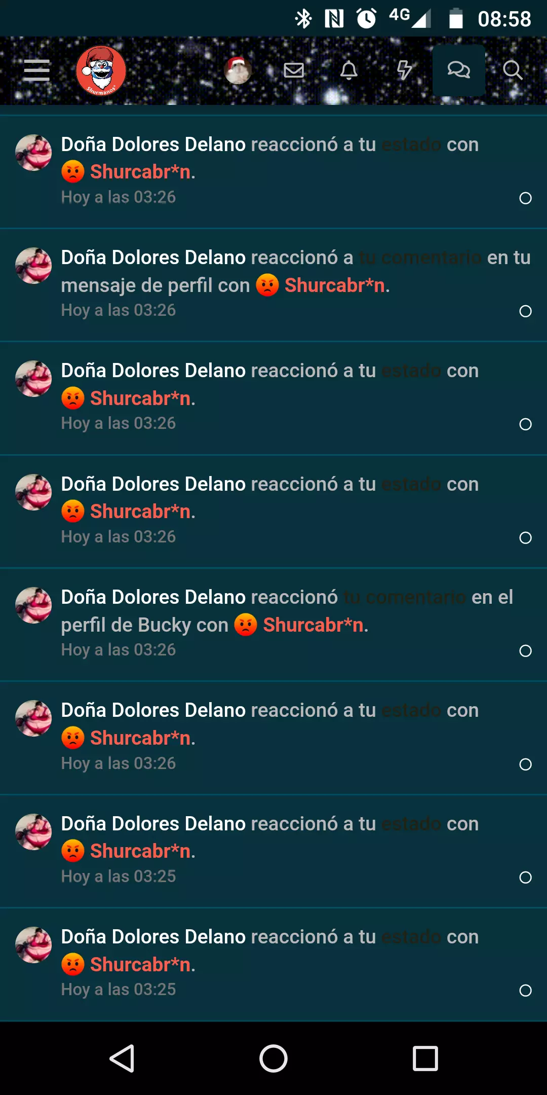 Screenshot_20231211-085813.webp