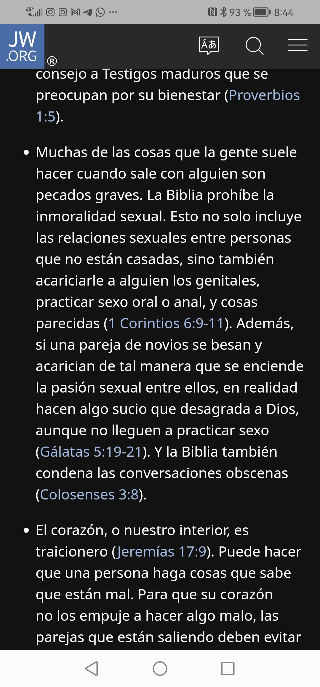Screenshot_20231217_084451_com.android.chrome.webp