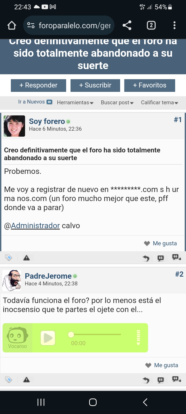 Screenshot_20231223_224325_Chrome.webp