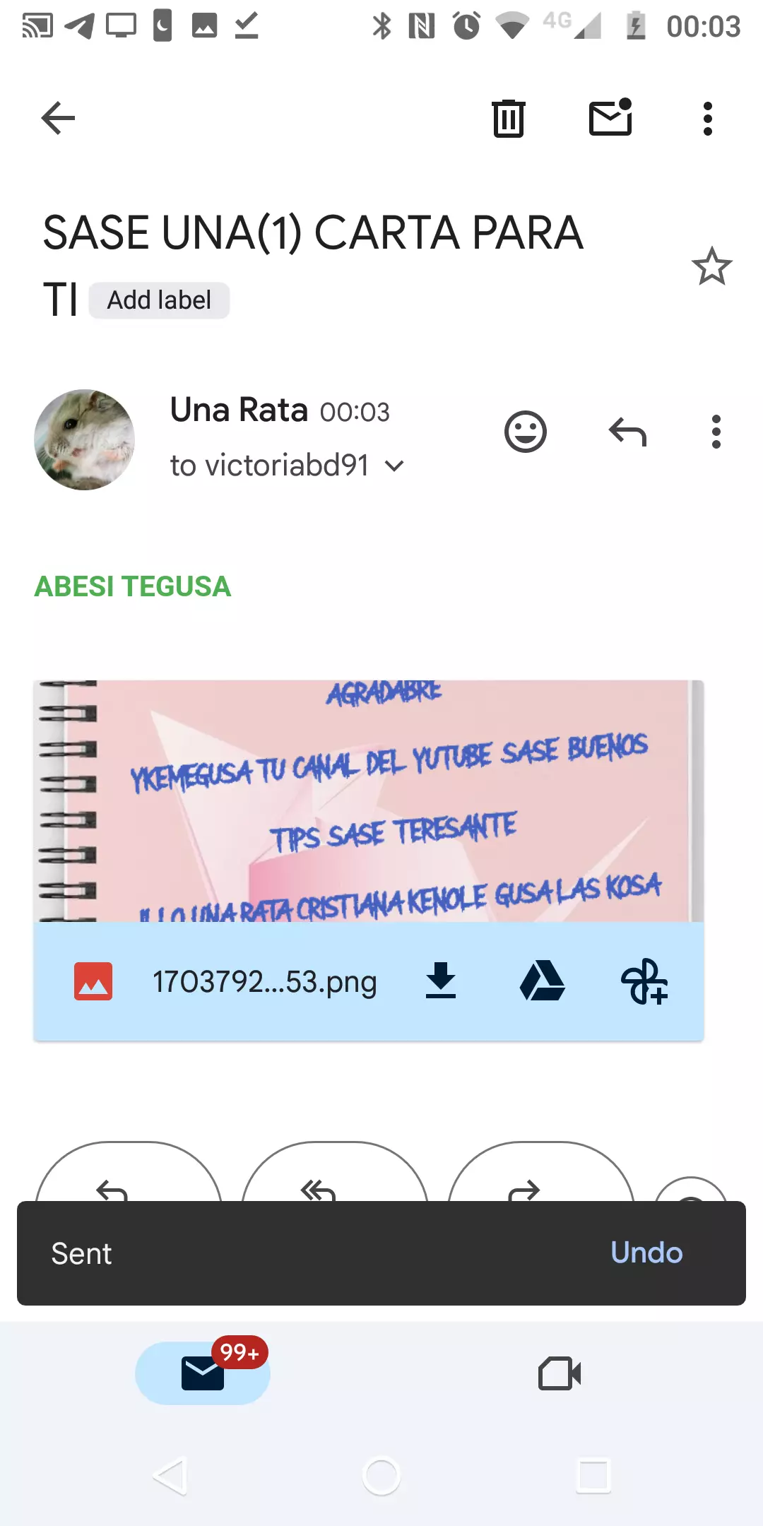 Screenshot_20231229-000321.webp