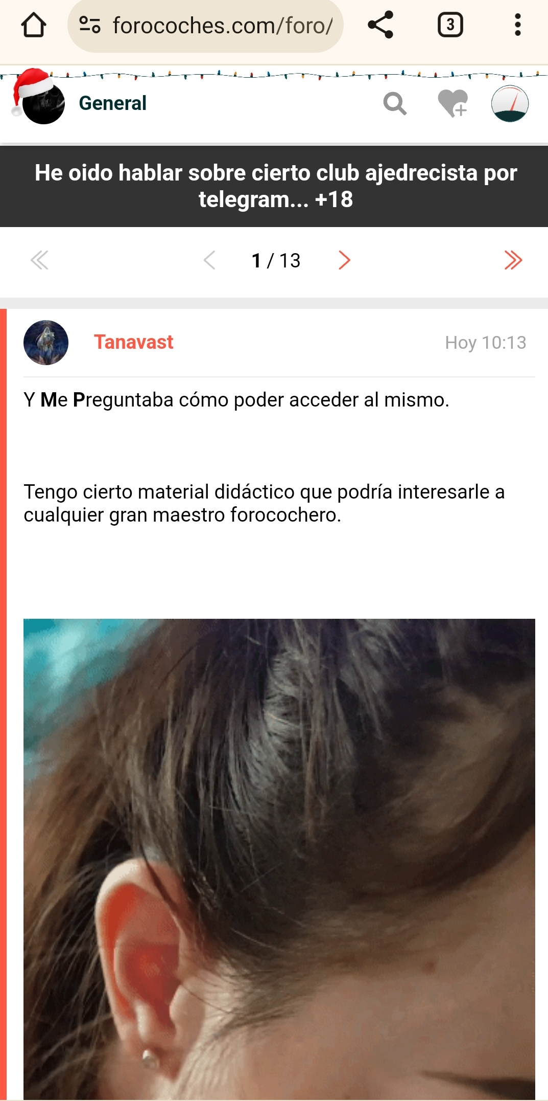 Screenshot_2024-01-02-17-27-34-329_com.android.chrome-edit.webp