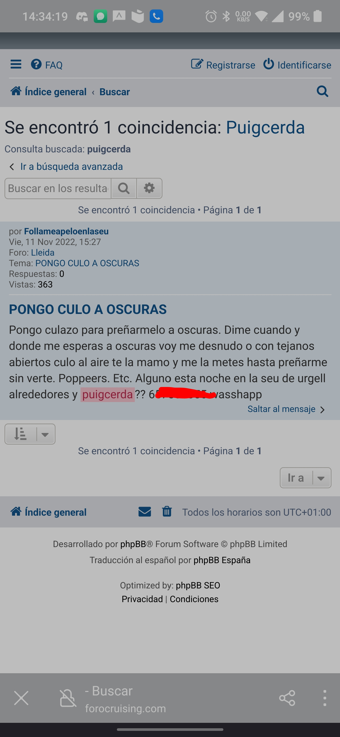 Screenshot_2024-01-03-14-34-32-22_984e1414ae90666a90f12ff17ec14a7f.webp