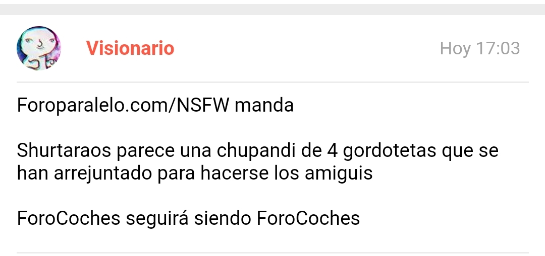 Screenshot_2024-01-03-19-31-42-192_com.android.chrome-edit.webp
