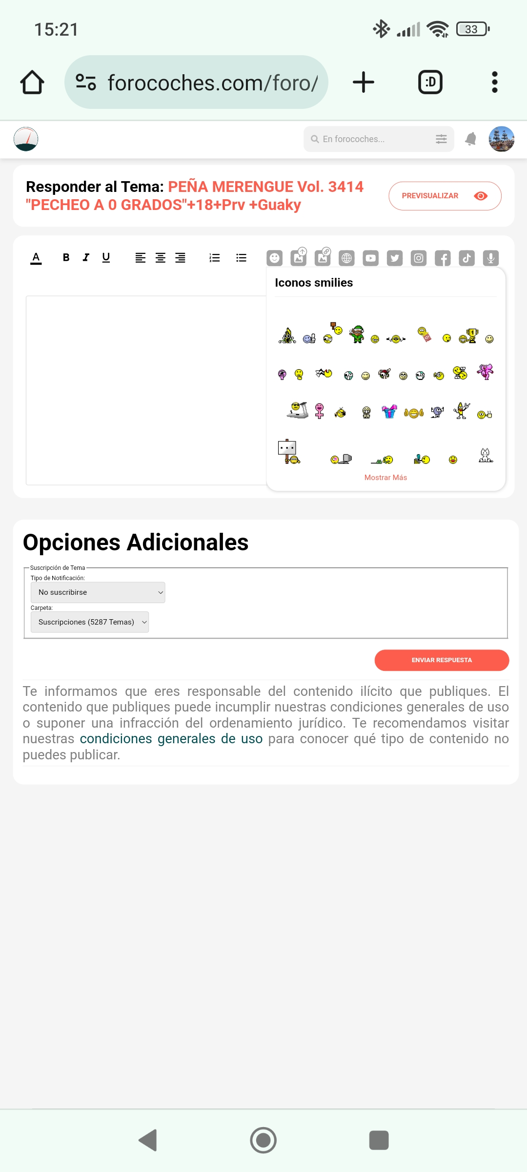 Screenshot_2024-01-07-15-21-51-508_com.android.chrome.webp