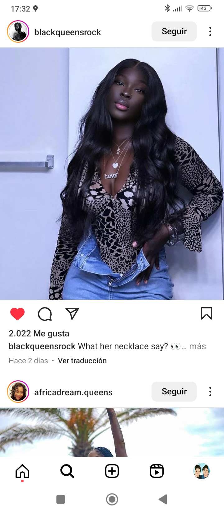Screenshot_2024-01-09-17-32-14-429_com.instagram.android.webp