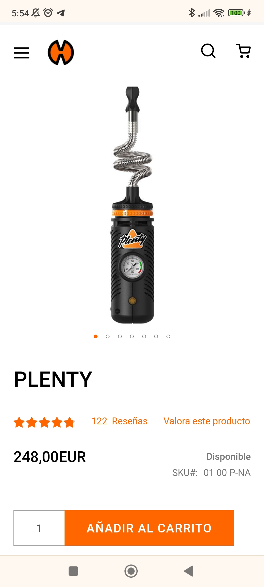 Screenshot_2024-01-10-05-54-47-105_com.android.chrome.webp
