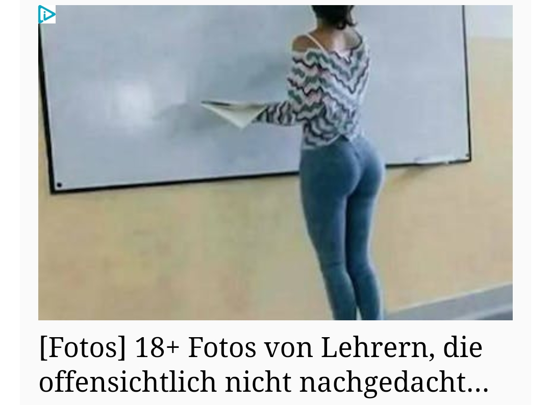 Screenshot_2024-01-12-20-40-03-73_40deb401b9ffe8e1df2f1cc5ba480b12.webp