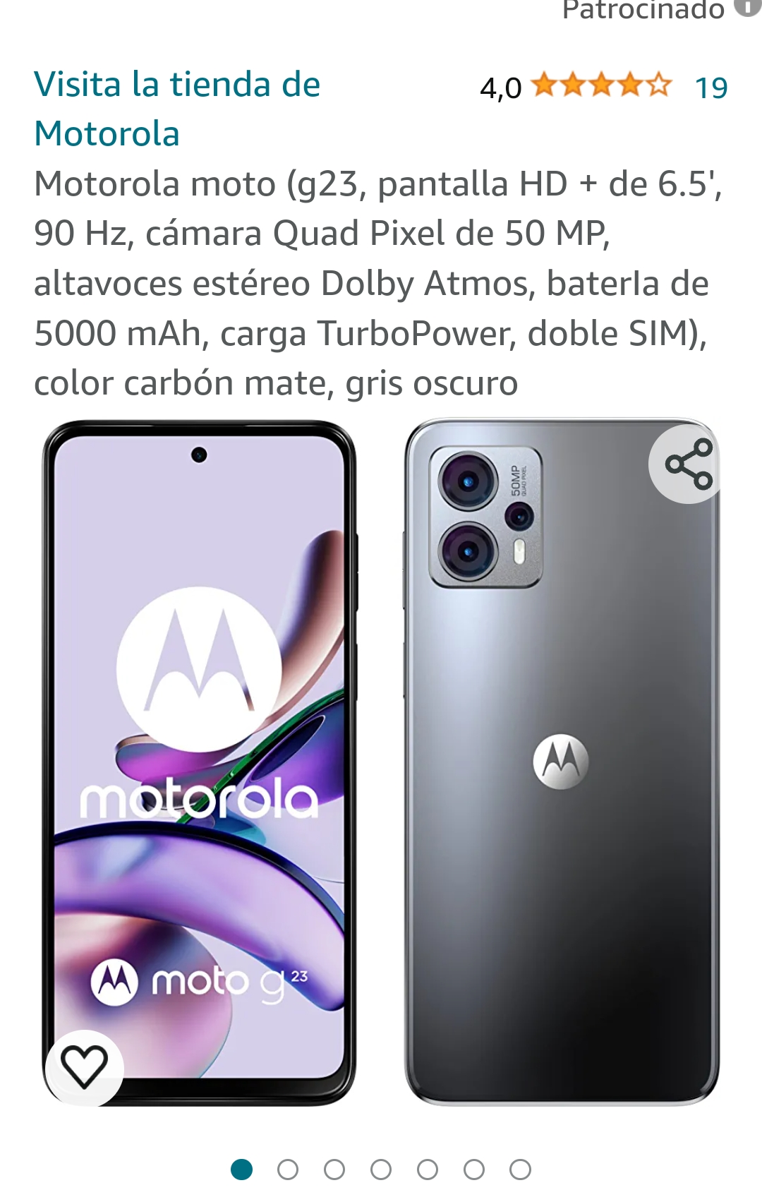 Screenshot_2024-01-14-00-17-34-01_b5f6883d2c20a96c53babc0b4ac88108.webp