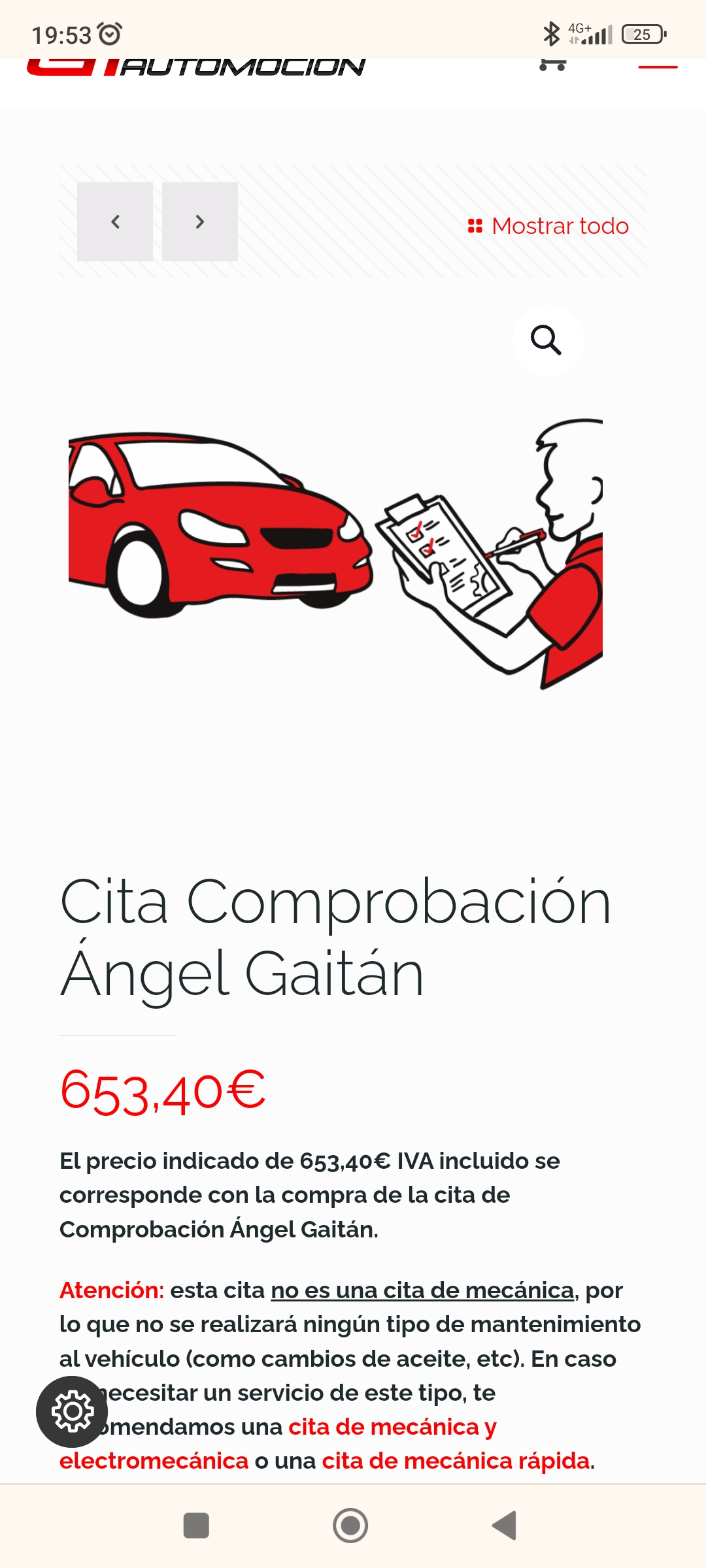 Screenshot_2024-01-22-19-53-29-838_com.android.chrome.jpg