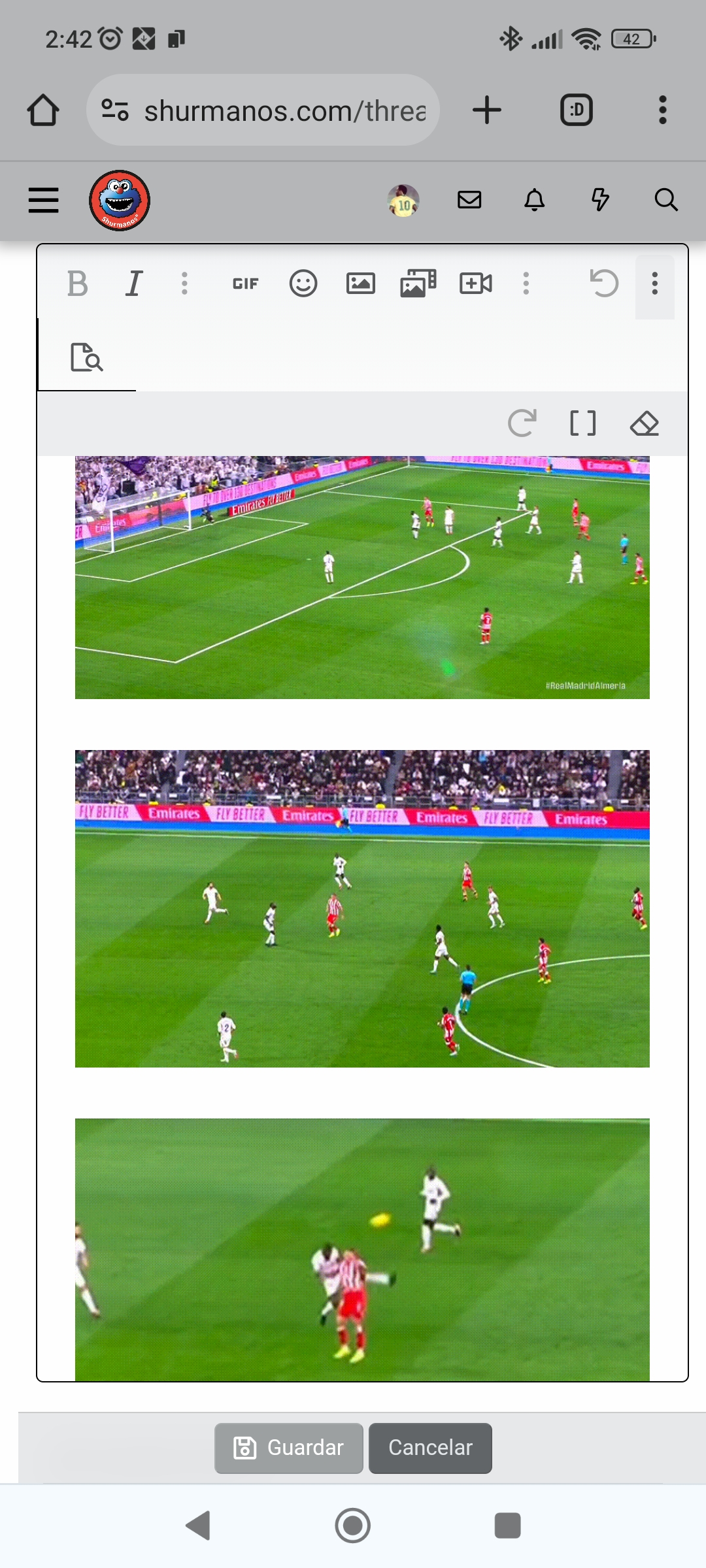 Screenshot_2024-01-23-02-42-26-791_com.android.chrome.webp