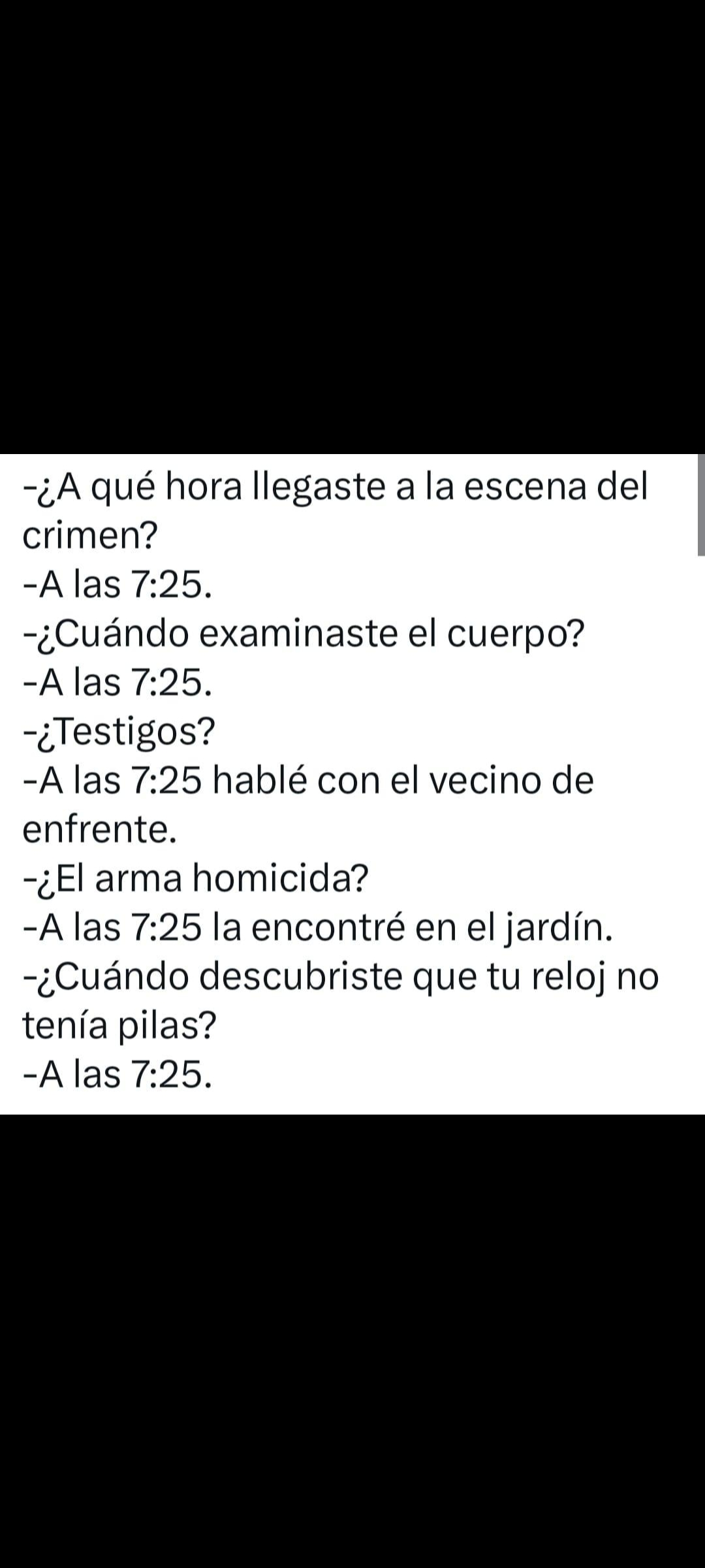 Screenshot_2024-02-02-18-25-17-182_com.whatsapp.webp