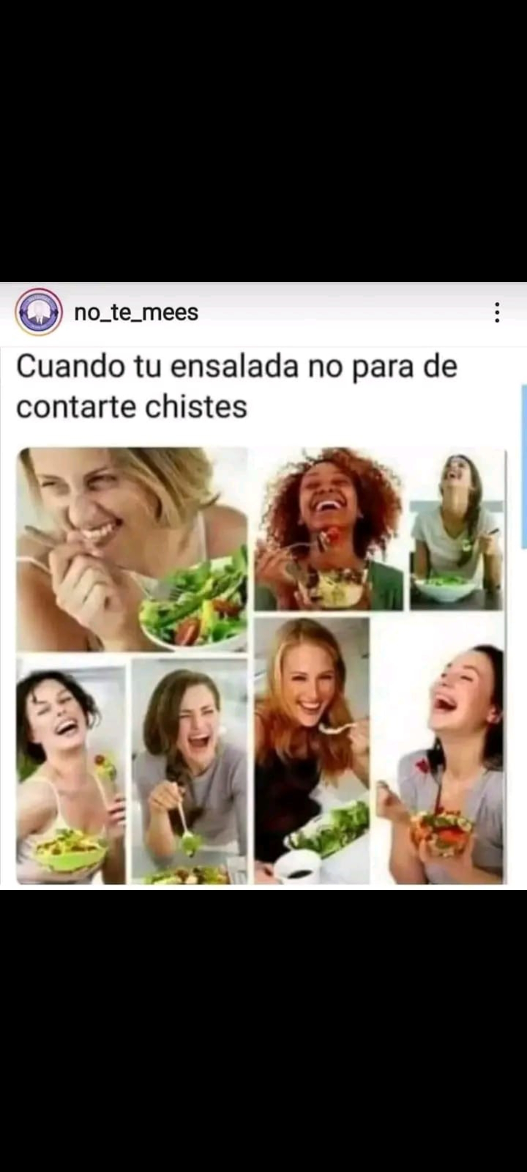 Screenshot_2024-02-02-18-26-32-803_com.whatsapp.webp