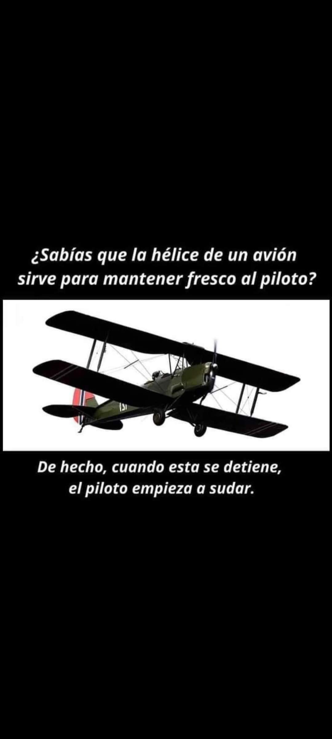 Screenshot_2024-02-02-18-26-44-417_com.whatsapp.webp