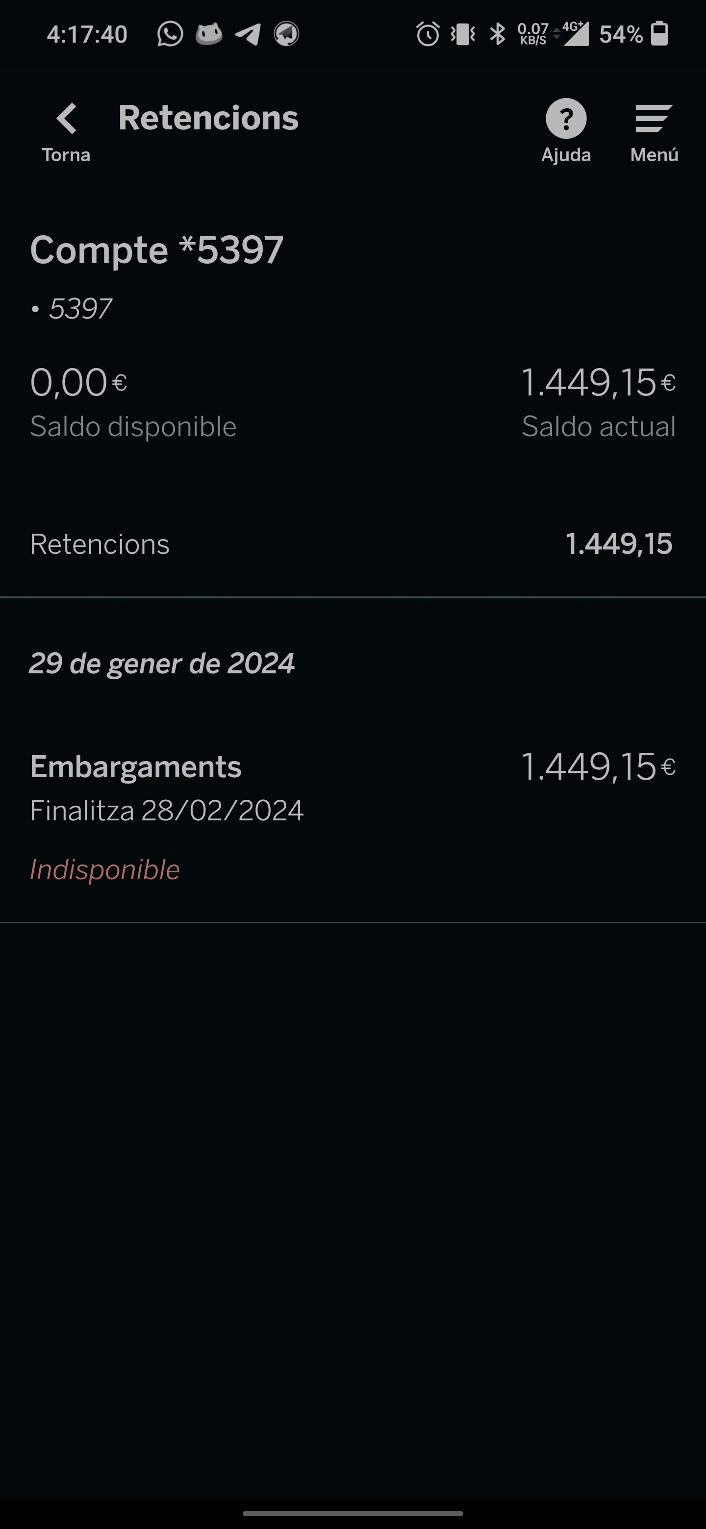 Screenshot_2024-02-03-04-17-40-97_7e8c2eda833b3e61900e4dea8aa14670.webp