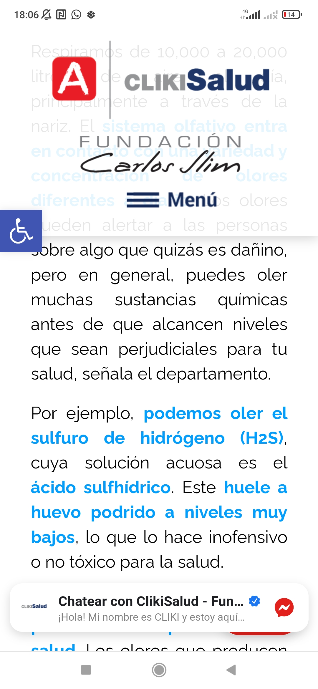 Screenshot_2024-02-12-18-06-23-838_com.android.chrome.jpg