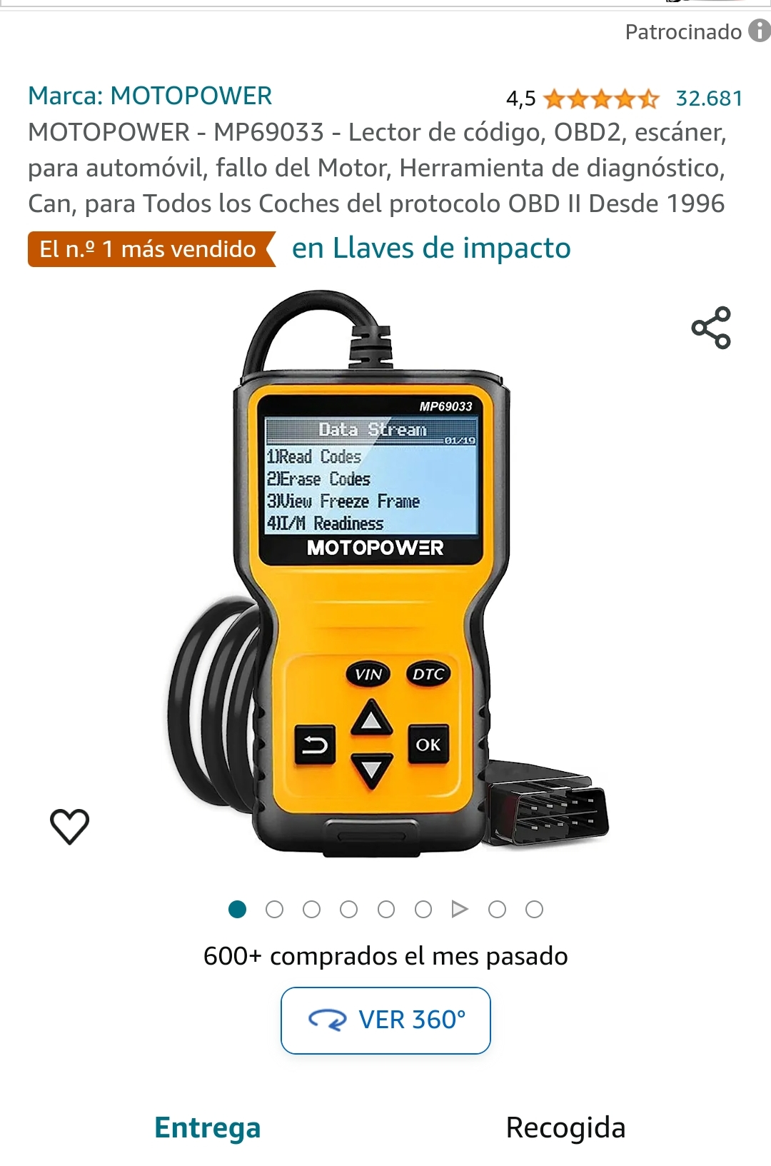 Screenshot_2024-02-17-11-05-15-515_com.amazon.mShop.android.shopping-edit.webp