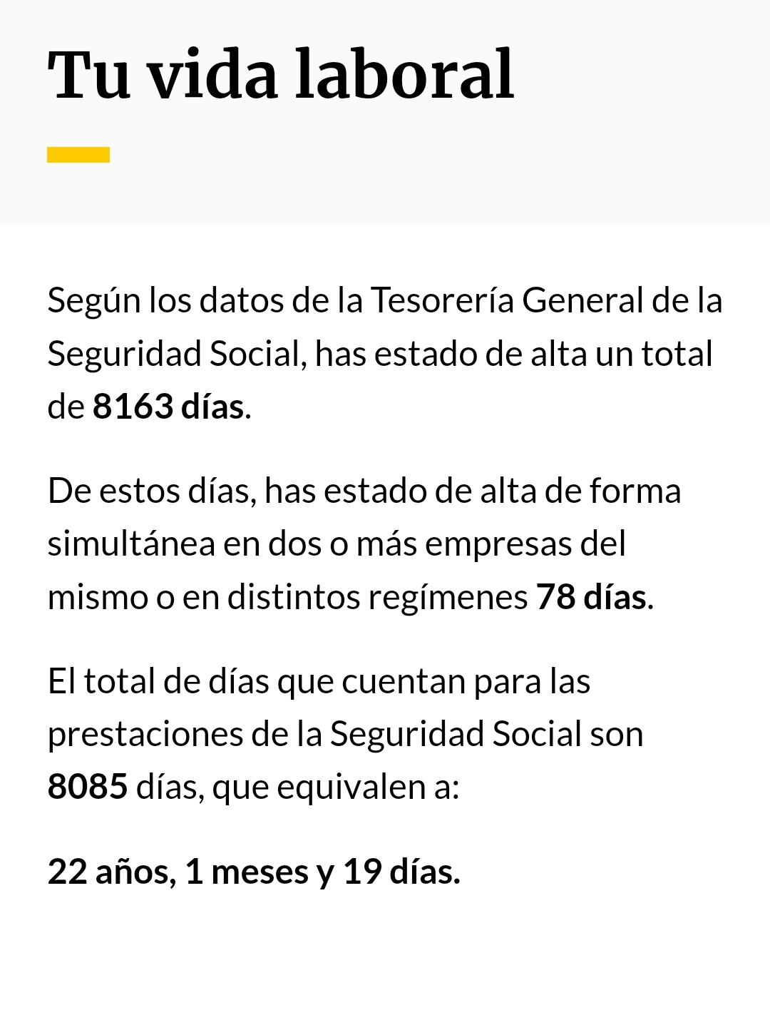 Screenshot_2024-02-19-11-32-05-532_com.android.chrome-edit.webp